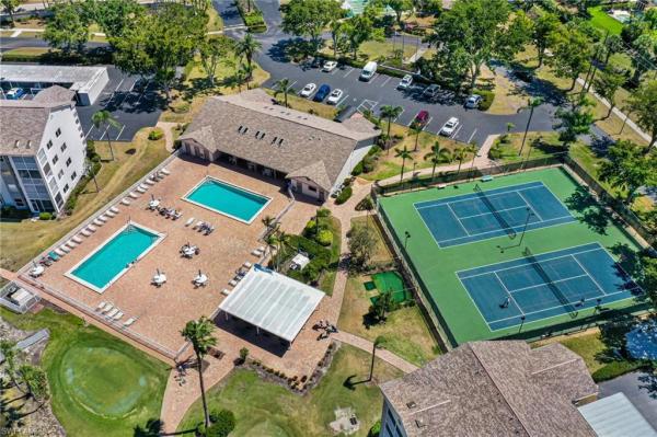 Inverness, 14811 Hole In One Cir #204, Fort Myers, Florida 33919, image 1