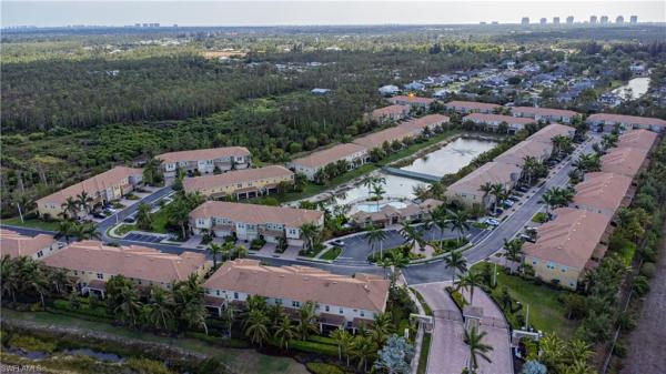Cordera, 25244 Cordera Point Dr, Bonita Springs, Florida 34135, image 1