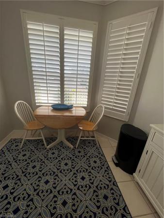 Waterford At Vanderbilt Country Club, 8259 Parkstone Pl #205, Naples, Florida 34120, image 1