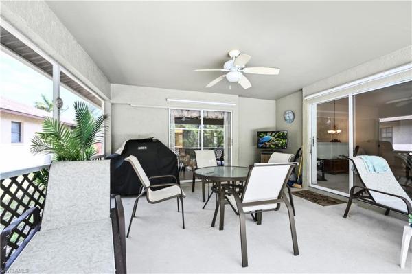 Quail Hollow, 4047 Sawgrass Ln, Naples, Florida 34112, image 1