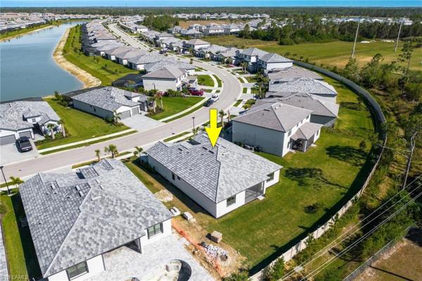 Timber Creek, 11432 Canopy Loop, Fort Myers, Florida 33913, image 1