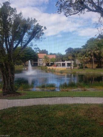The Oasis At Naples, 2142 Arbour Walk Cir #2614, Naples, Florida 34109, image 1