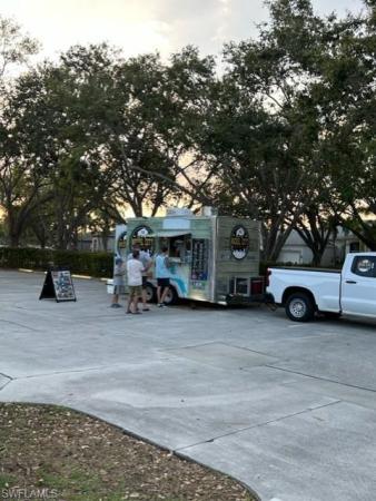 The Lakes At Three Oaks, 9291 Pittsburgh Blvd, Fort Myers, Florida 33967, image 1