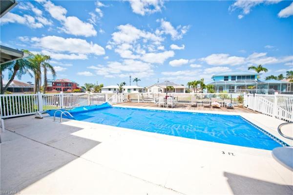 Calypso Cove, 1515 47th Ter #201, Cape Coral, Florida 33914, image 1
