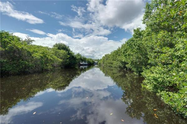Foxmoor Lakes, 5563 Foxlake Dr, North Fort Myers, Florida 33917, image 1