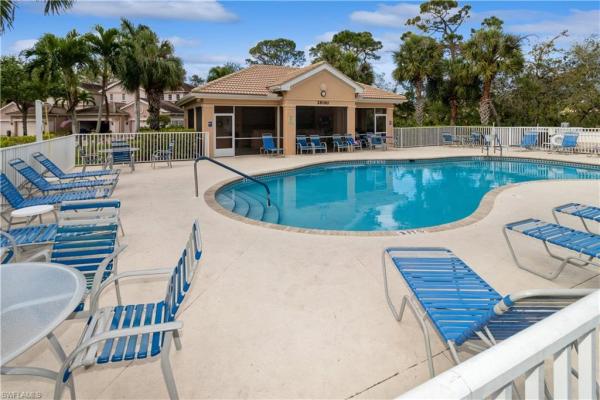 Marbella At Spanish Wells, 28250 Lisbon Ct #2712, Bonita Springs, Florida 34135, image 1