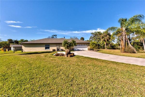 Idalia, 15500 Idalia Dr, Alva, Florida 33920, image 1