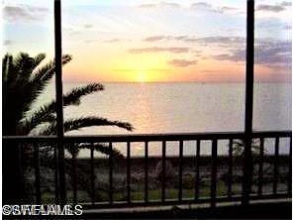 La Peninsula, 311 La Peninsula Blvd #311, Naples, Florida 34113, image 1