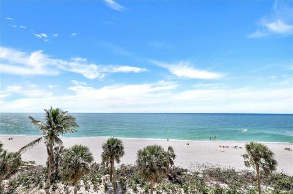 Bayshores At Vanderbilt Beach, 10475 Gulf Shore Dr ##144, Naples, Florida 34108, image 1