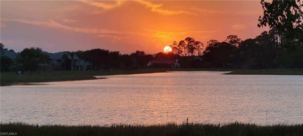 Steeplechase At Kings Lake, 2839 Aintree Ln #B102, Naples, Florida 34112, image 1