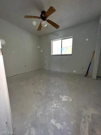 Tahitian Shores, 15638 Omai Ct, Fort Myers, Florida 33908, image 1