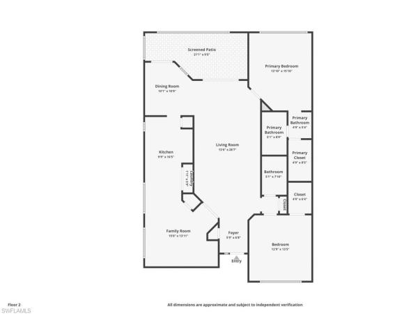 Bermuda Cays, 3991 Windward Passage Cir #201, Bonita Springs, Florida 34134, image 1