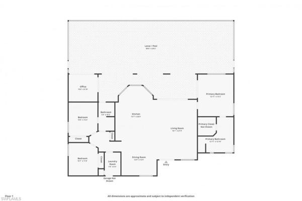 Lakemont At Pelican Landing, 3771 Lakemont Dr, Bonita Springs, Florida 34134, image 1