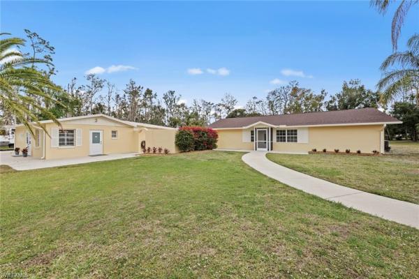 Plantation South, 12825 Plantation Rd, Fort Myers, Florida 33966, image 1