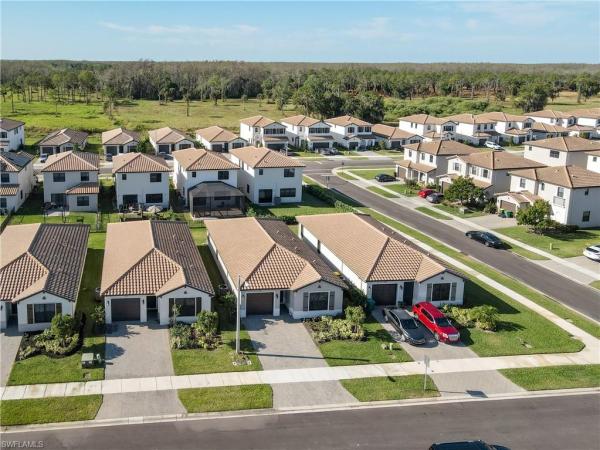 Silverwood At Maple Ridge, 5534 Soria Ave, Ave Maria, Florida 34142, image 1