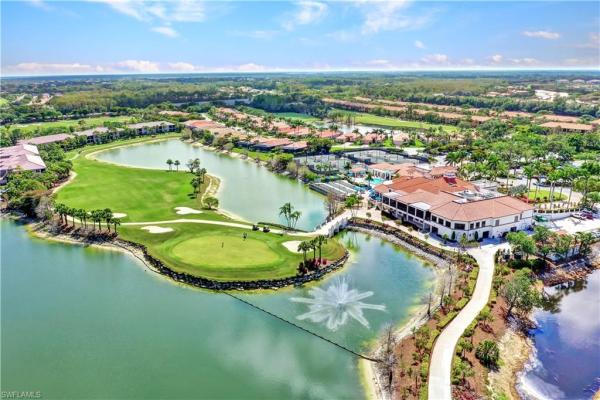Toscana At Vasari, 12091 Toscana Way #202, Bonita Springs, Florida 34135, image 1
