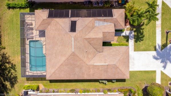 Briarwood, 998 Tivoli Ln, Naples, Florida 34104, image 1