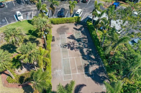 Venetian Palms, 12620 Equestrian Cir #1710, Fort Myers, Florida 33907, image 1