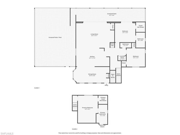 Sanibel Estates, 1089 Yachtsman Dr, Sanibel, Florida 33957, image 1