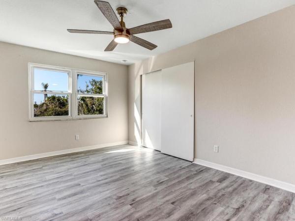 Candlewood Lake Estates, 15671 Candle Dr, Fort Myers, Florida 33908, image 1