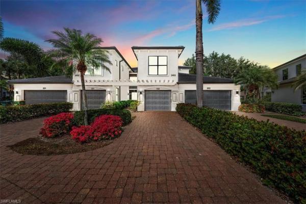 Ravenna At Pelican Marsh, 2402 Ravenna Blvd #9-102, Naples, Florida 34109, image 1