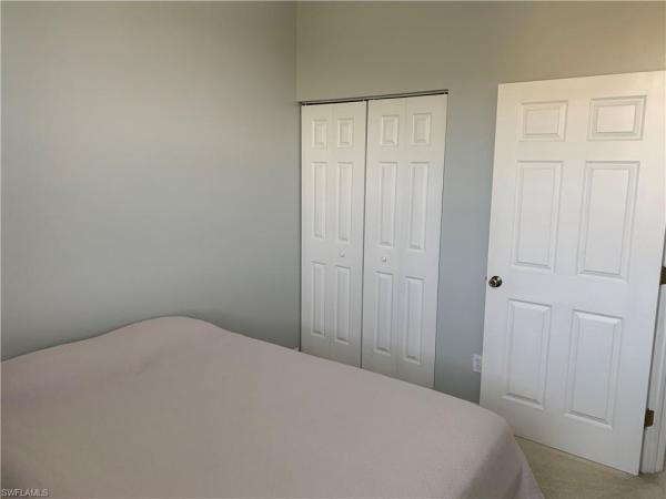 BellaSol, 4214 Bellasol Cir #822, Fort Myers, Florida 33916, image 1