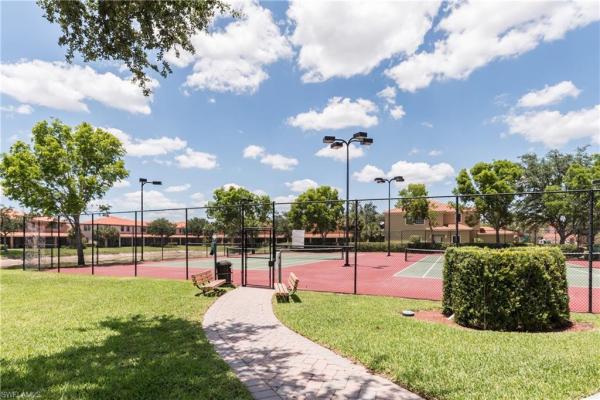 Summit Place, 15658 Summit Place Cir #386, Naples, Florida 34119, image 1