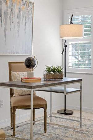 Lakeview At Carlton Lakes, 5055 Cedar Springs Dr #203, Naples, Florida 34110, image 1