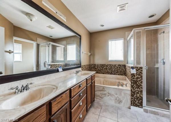 Catalina Isles, 8334 Sumner Ave, Fort Myers, Florida 33908, image 1