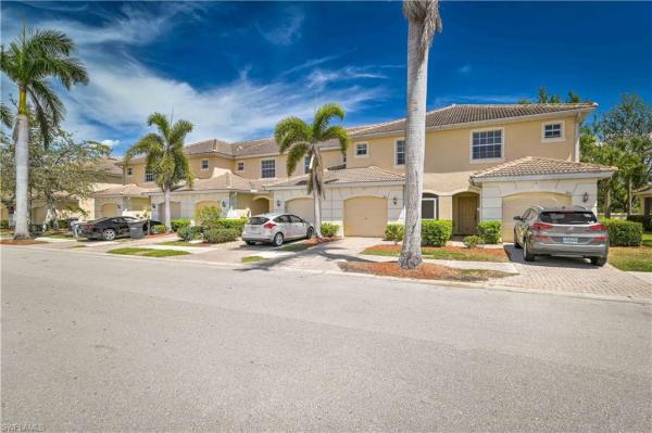 Olympia Pointe, 8663 Athena Ct, Lehigh Acres, Florida 33971, image 1