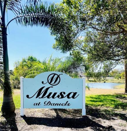 Musa At Daniels, 13631 Eagle Ridge Dr #221, Fort Myers, Florida 33912, image 1