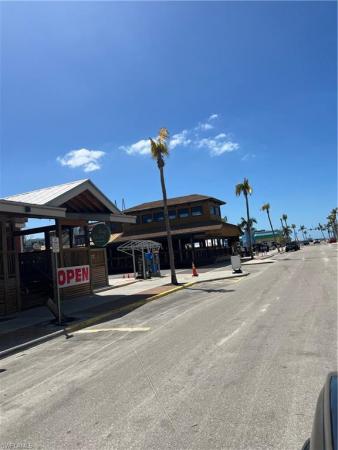 Matanzas View, 911 3rd St, Fort Myers Beach, Florida 33931, image 1
