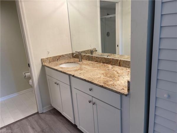 Oakmont Village, 5865 Trailwinds Dr #612, Fort Myers, Florida 33907, image 1