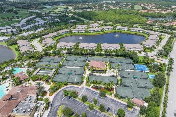 Lakoya, 6332 Serano Way, Naples, Florida 34113, image 1