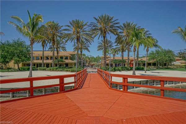 Siena, 10550 Amiata Way #404, Fort Myers, Florida 33913, image 1