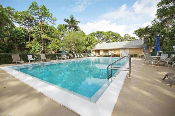 Naples Sandpiper Bay Club, 3062 Sandpiper Bay Cir #K301, Naples, Florida 34112, image 1