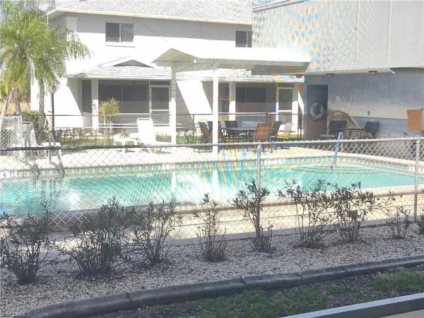 Parkway Village, 5028 S Chiquita Blvd #101, Cape Coral, Florida 33914, image 1