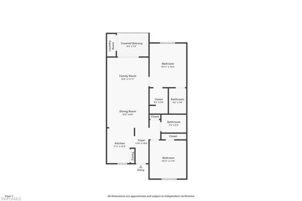 Admiral's Bay, 22652 Island Pines Way #152, Fort Myers Beach, Florida 33931, image 1