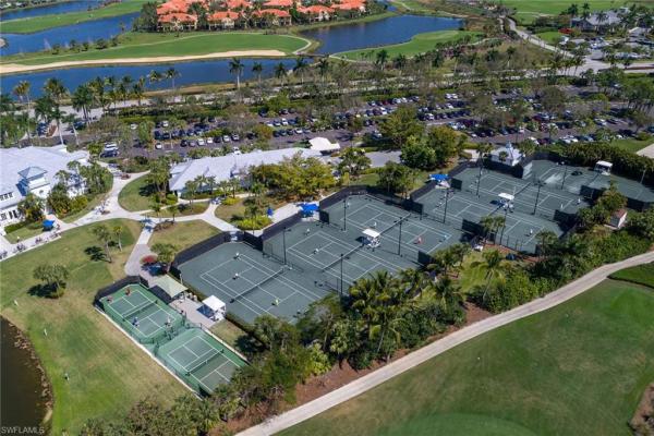 Amaranda, 2714 Aviamar Cir, Naples, Florida 34114, image 1