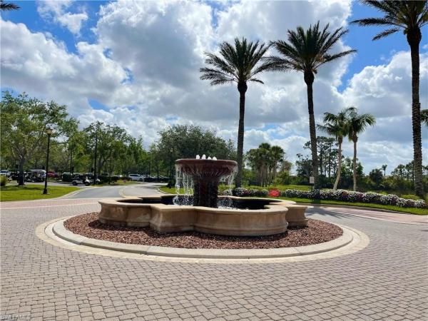 Prato, 10707 Prato Dr, Fort Myers, Florida 33913, image 1