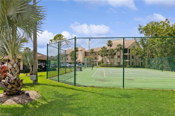 Terrace Village, 13252 White Marsh Ln ## 14, Fort Myers, Florida 33912, image 1