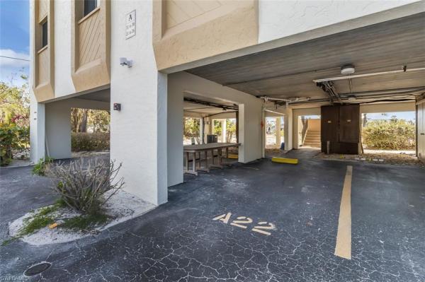 Tennisplace, 1250 Tennisplace Ct #A22, Sanibel, Florida 33957, image 1