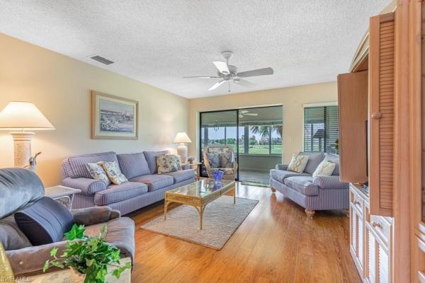 Seven Lakes, 1796 Augusta Dr #203, Fort Myers, Florida 33907, image 1