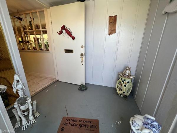 Country Club Estates, 1617 Country Club Pkwy, Lehigh Acres, Florida 33936, image 1