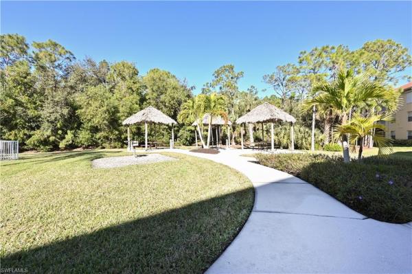 Coral Falls Resort, 9185 Celeste Dr #1-204, Naples, Florida 34113, image 1