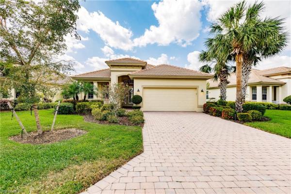 Lakeview, 3831 Lakeview Isle Ct, Fort Myers, Florida 33905, image 1