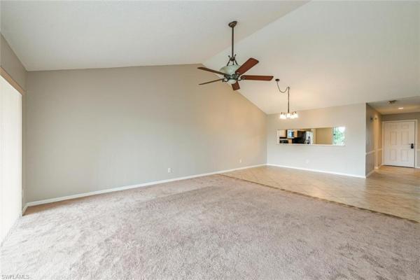 Furse Lakes, 180 Furse Lakes Cir #E-7, Naples, Florida 34104, image 1