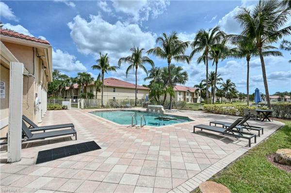 Ibis Club International, 8225 Ibis Club Dr #210, Naples, Florida 34104, image 1