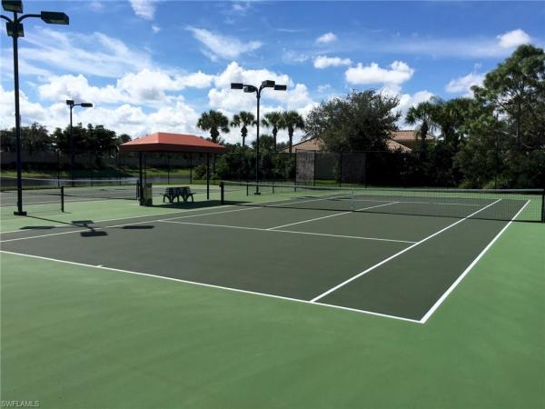 Emory Oaks At Hawthorne, 10396 Yorkstone Dr, Bonita Springs, Florida 34135, image 1