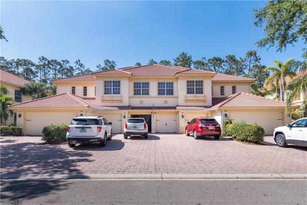 Chesapeake Cove At Hawthorne, 26437 Lucky Stone Rd #101, Bonita Springs, Florida 34135, image 1